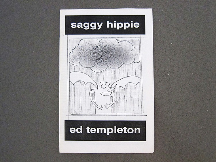 https://www.ed-templeton.com/files/gimgs/th-61_Saggy Hippie cover_v2.jpg